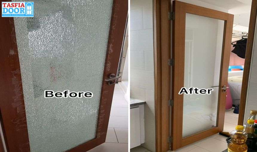 Admin/Blog/Details/Untitled design - 2025-10-01T191946.940.jpg